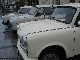 Trabant
